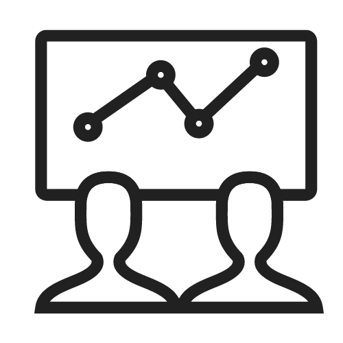 Data Warehousing