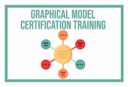 Graphical Models Certification Training 