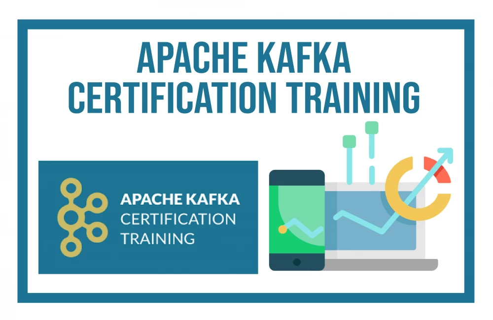 Apache Kafka Certification Training 