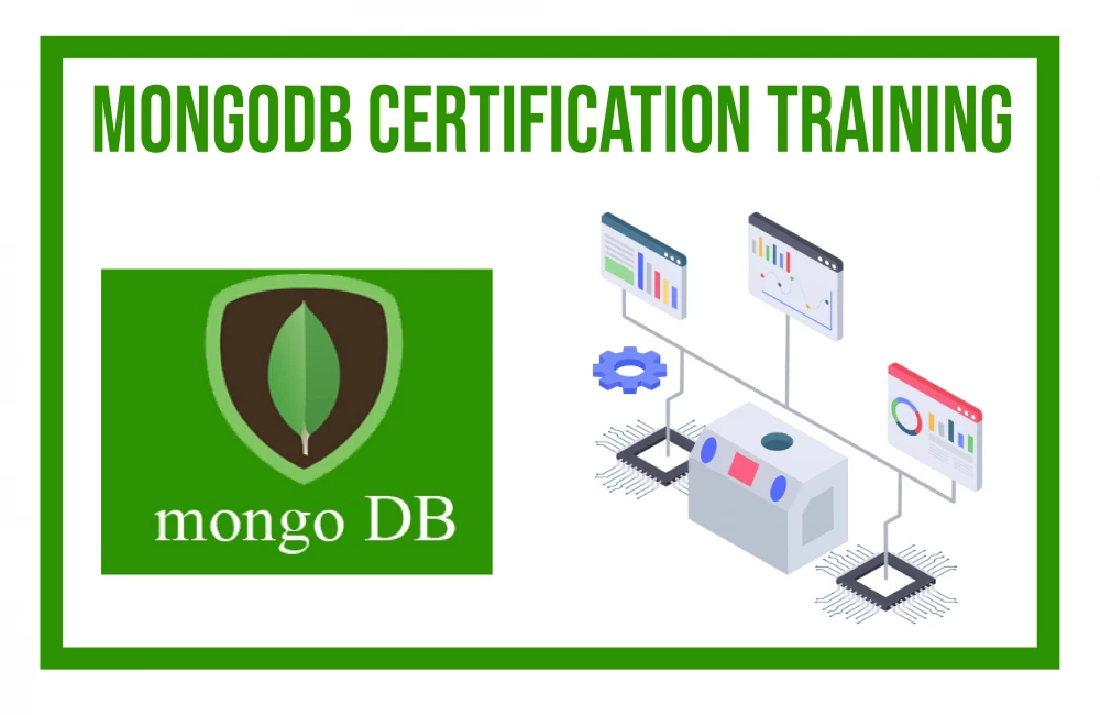 MongoDB Certification Training 