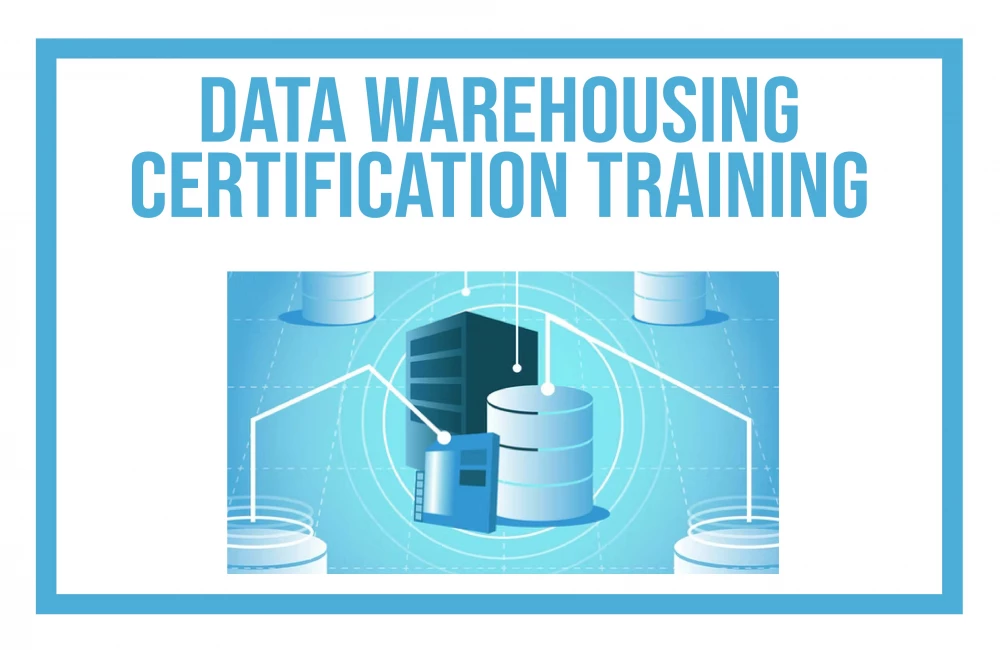 Data Warehousing and BI Certification Training
