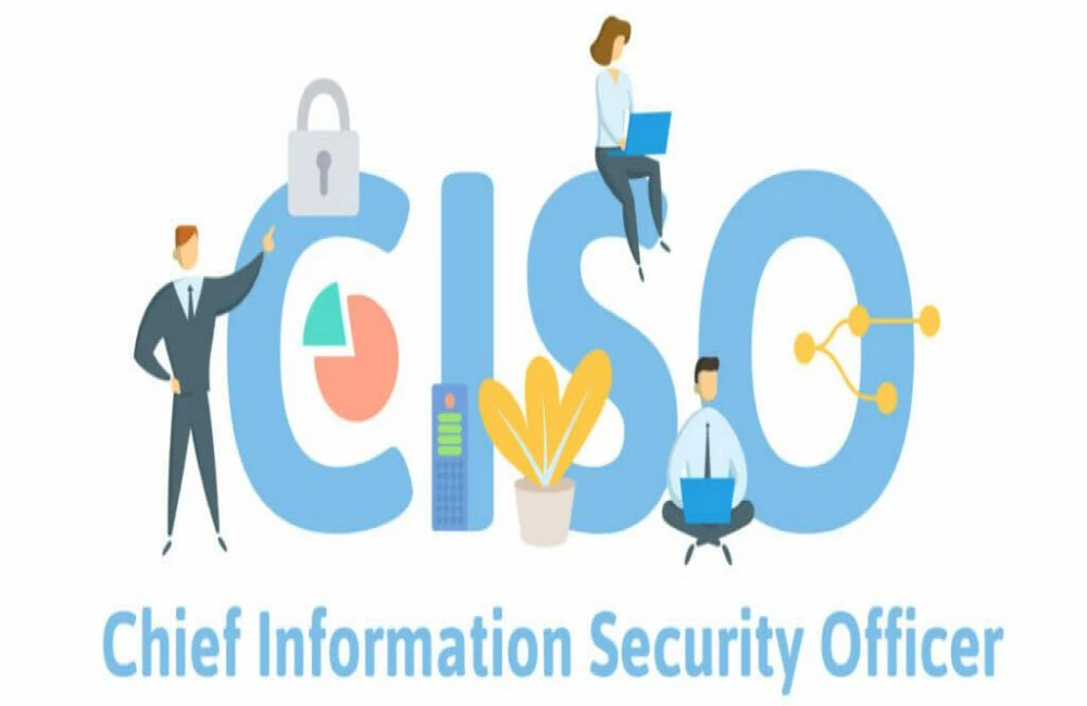 Certified Chief Information Security Officer (CCISO) Online Course