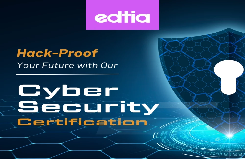 Certified Chief Information Security Officer (CCISO) Online Course